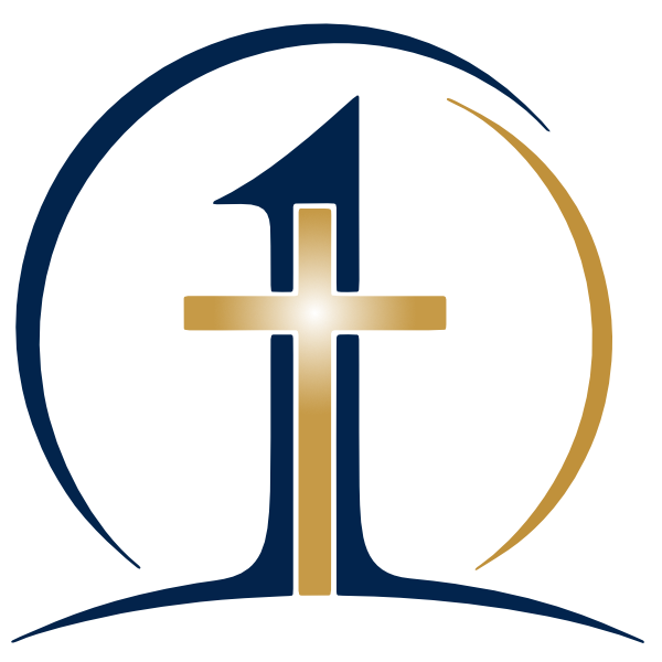 Truth in One Ministries