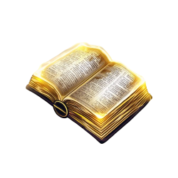 bible icon-nobg